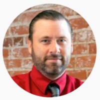 Solyco Capital Employee Dan Fiebelkorn's profile photo