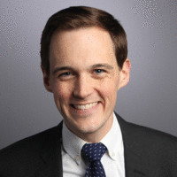 Illinois Attorney General's Office Employee Alex Hemmer's profile photo