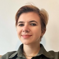 Romane Traxel Email