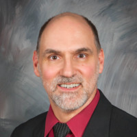 Carl Eyler Email & Phone Number