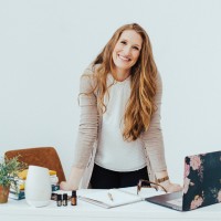 Emily Paulsen Email & Phone Number