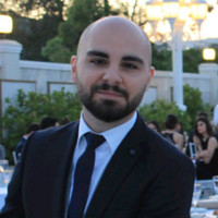 A101 Yeni Mağazacılık A.Ş. Employee Samet Mutlu's profile photo