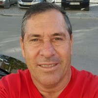 Tâmega Engineering Employee Carlos Manuel Jorge Monteiro's profile photo
