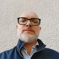 Luca Monaco Email
