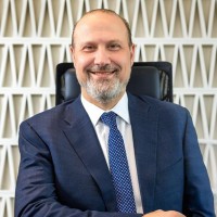 Accenture Employee Omar Boulos's profile photo