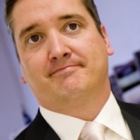 McKenseyAlan&Associates (a Consulting & Recruitment Company) Employee Daniel Latka's profile photo