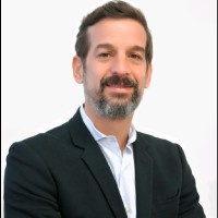 Matteo Dalla Libera Email