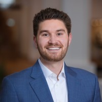 Elliot Larson Email & Phone Number