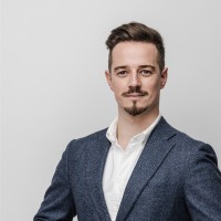 Ville de Genève Employee Christophe Nardo's profile photo