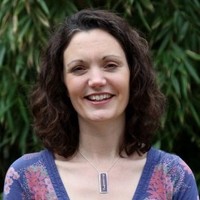 Clare Manning Email & Phone Number
