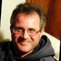 Groupe Balas Employee Pascal Potel's profile photo