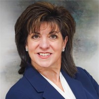 Talley, Anthony, Hughes & Knight, LLC Employee Elisia Tipton's profile photo