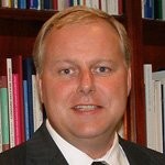 Christoph Kunkel Email & Phone Number