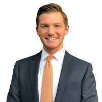 Integrated Senior Lifestyles Employee Trevor Armstrong's profile photo