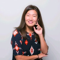 Jodie Lam Email & Phone Number