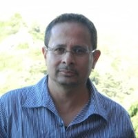 USA Studios Employee Rashid Khan's profile photo