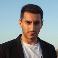 Murad Sultanov's profile photo