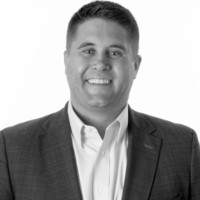 Horizontal Talent Employee Kevin Erickson's profile photo