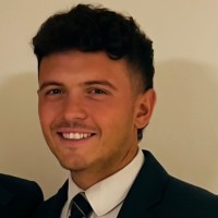 Jack Diment Email & Phone Number