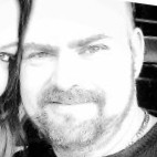 AVRS, Inc. Employee Christopher Fuller's profile photo