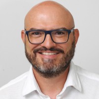 WPK Austria GmbH Employee Stephan Obexer's profile photo
