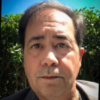BMW of North America, LLC Employee Todd Dunham's profile photo