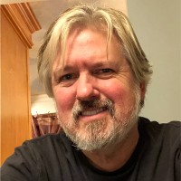 Noblelift Employee Sparky Powell's profile photo