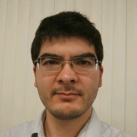 IPG Photonics Employee Nam Ly's profile photo