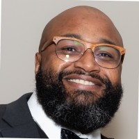 City of Hollywood, Florida Employee Ryon Coote's profile photo