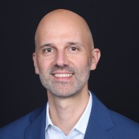 Domino Printing Employee Alberto Sanson's profile photo