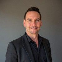 Christian Dombrowski Email & Phone Number