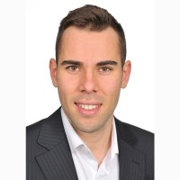Future Cosmetics Employee Alejandro Luna Garcia's profile photo