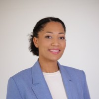 ESG Luxe Employee Natacha S.'s profile photo