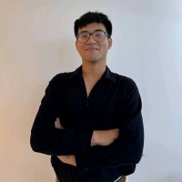 Duy Pham Email & Phone Number