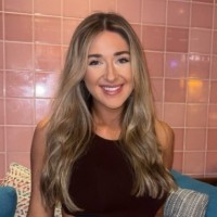 LYSSÉ NEW YORK Employee Kelly Martin's profile photo