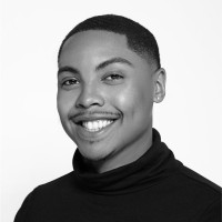 Keonie Harris Email & Phone Number
