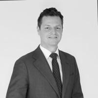 Grau & Angulo Employee Jesus Arribas's profile photo