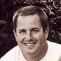 Tim Hance Email & Phone Number