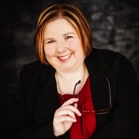 Jane Brennan Email & Phone Number