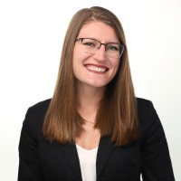 Cassidy McKeen Email & Phone Number