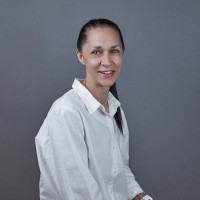 Jera Concepts Employee Thomasin Lamachia's profile photo