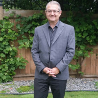 David Rosec Email & Phone Number