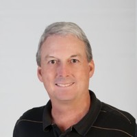 Hound Ears Club Employee Steve Morris's profile photo