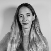 Bangerhead Employee Veronica Romero's profile photo