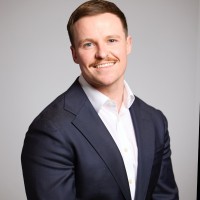 Craig Roach Email
