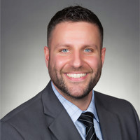 SonoSim, Inc. Employee Mark Brundage Jr., Mba's profile photo
