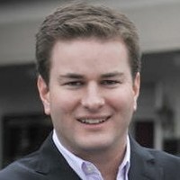 Brad Glenn Email & Phone Number