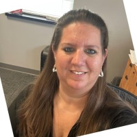 Christine Shewalter Email