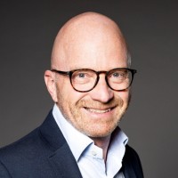 Børre Thorstensen Email