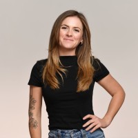 Digible, Inc Employee Cherry Johnson's profile photo